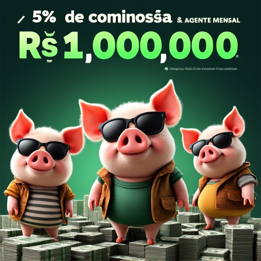 Imagem promocional da 776bet mostrando a plataforma e suas vantagens