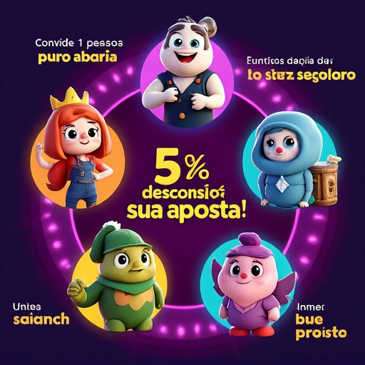 Imagem promocional da 776bet mostrando a plataforma e suas vantagens