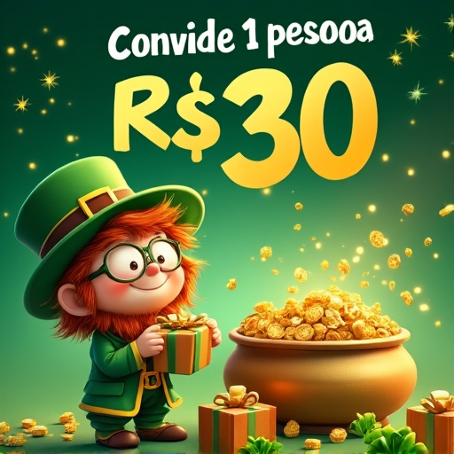 Imagem promocional da 776bet mostrando a plataforma e suas vantagens