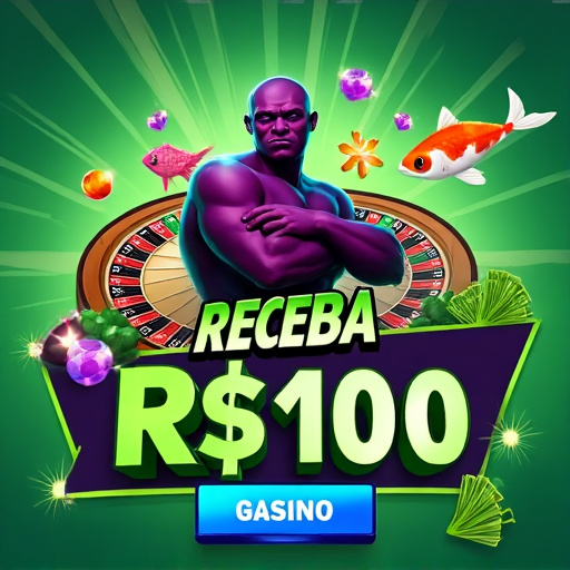 Imagem promocional da 776bet mostrando a plataforma e suas vantagens