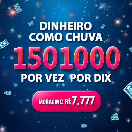 Imagem promocional da 776bet mostrando a plataforma e suas vantagens