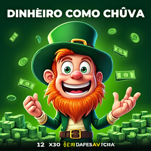 Imagem promocional da 776bet mostrando a plataforma e suas vantagens