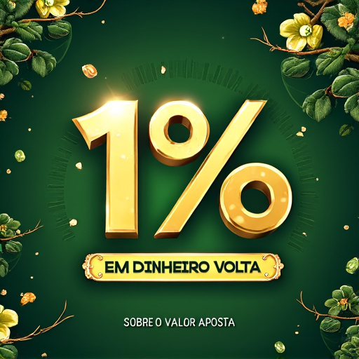 Imagem promocional da 776bet mostrando a plataforma e suas vantagens