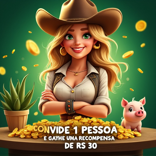 Imagem promocional da 776bet mostrando a plataforma e suas vantagens