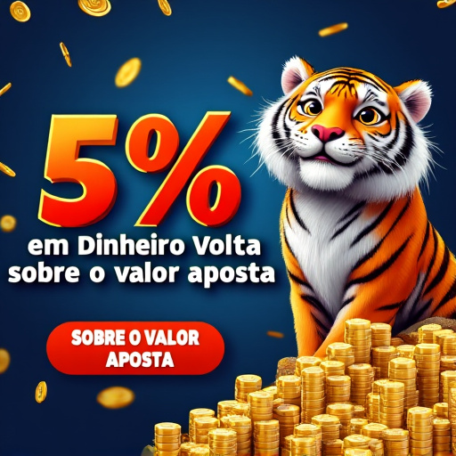 Imagem promocional da 776bet mostrando a plataforma e suas vantagens