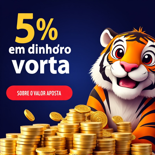 Imagem promocional da 776bet mostrando a plataforma e suas vantagens
