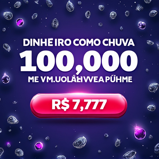 Imagem promocional da 776bet mostrando a plataforma e suas vantagens
