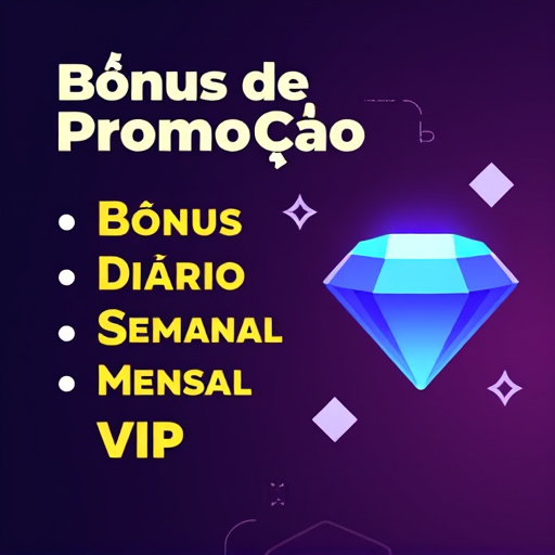 Imagem promocional da 776bet mostrando a plataforma e suas vantagens