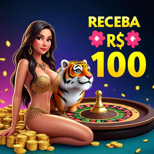 Imagem promocional da 776bet mostrando a plataforma e suas vantagens
