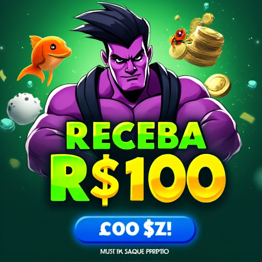Imagem promocional da 776bet mostrando a plataforma e suas vantagens
