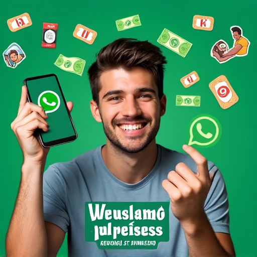 Imagem promocional da 776bet mostrando a plataforma e suas vantagens