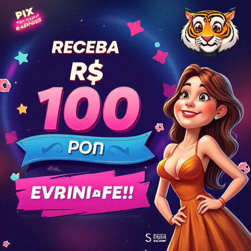 Imagem promocional da 776bet mostrando a plataforma e suas vantagens