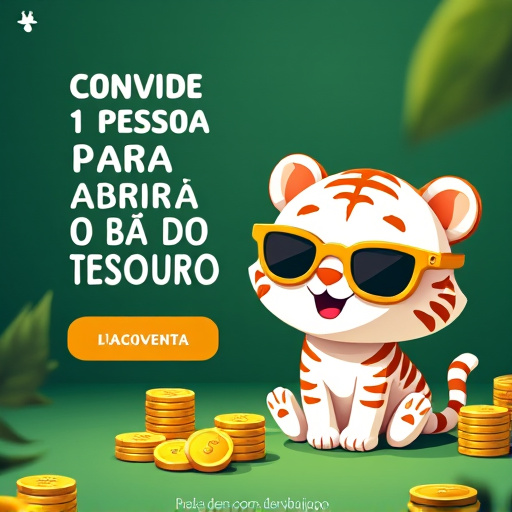 Imagem promocional da 776bet mostrando a plataforma e suas vantagens