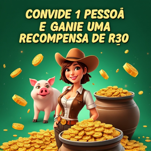 Imagem promocional da 776bet mostrando a plataforma e suas vantagens