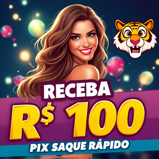 Imagem promocional da 776bet mostrando a plataforma e suas vantagens
