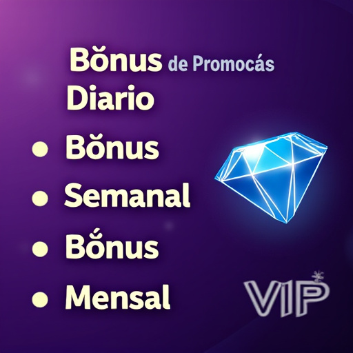 Imagem promocional da 776bet mostrando a plataforma e suas vantagens