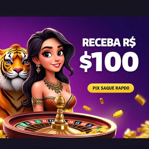 Imagem promocional da 776bet mostrando a plataforma e suas vantagens