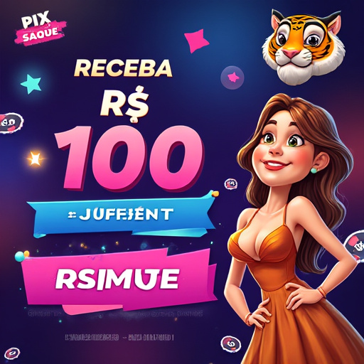 Imagem promocional da 776bet mostrando a plataforma e suas vantagens