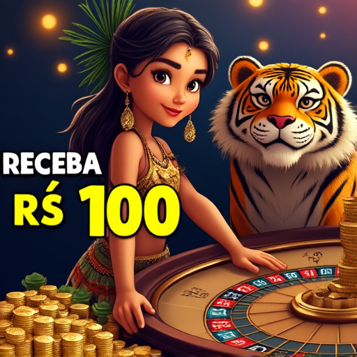 Imagem promocional da 776bet mostrando a plataforma e suas vantagens