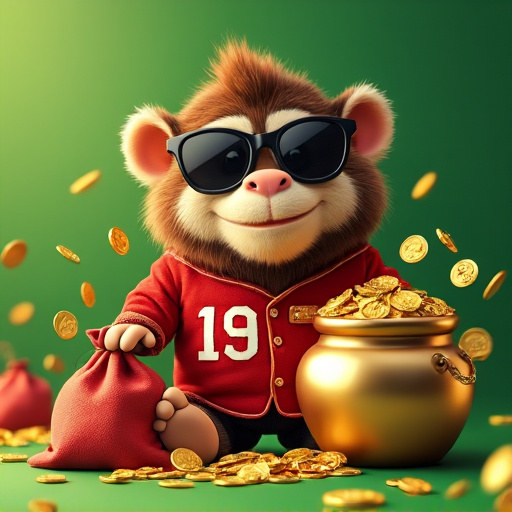 Imagem promocional da 776bet mostrando a plataforma e suas vantagens