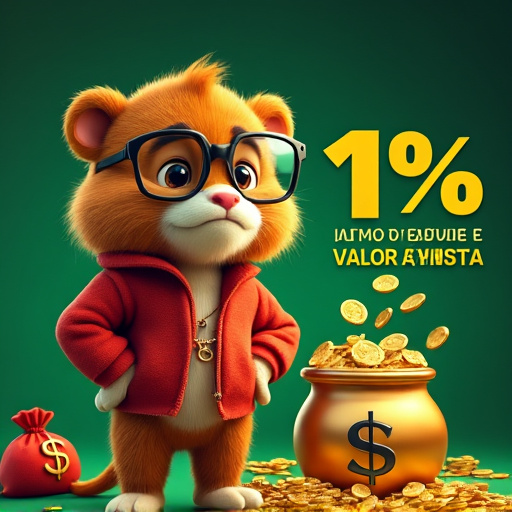 Imagem promocional da 776bet mostrando a plataforma e suas vantagens