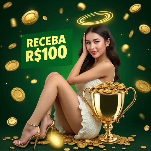 Imagem promocional da 776bet mostrando a plataforma e suas vantagens