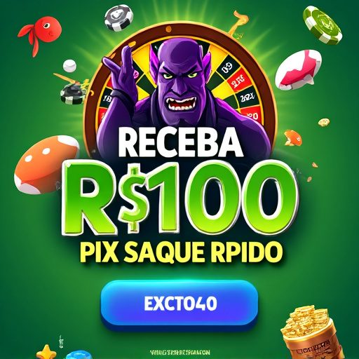 Imagem promocional da 776bet mostrando a plataforma e suas vantagens