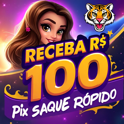 Imagem promocional da 776bet mostrando a plataforma e suas vantagens