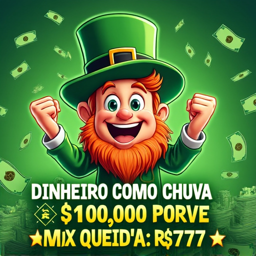 Imagem promocional da 776bet mostrando a plataforma e suas vantagens