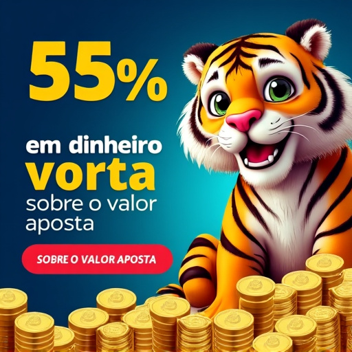 Imagem promocional da 776bet mostrando a plataforma e suas vantagens