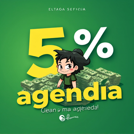 Imagem promocional da 776bet mostrando a plataforma e suas vantagens