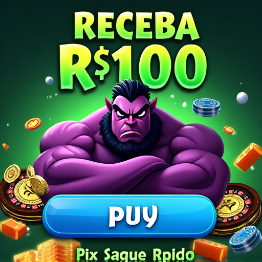 Imagem promocional da 776bet mostrando a plataforma e suas vantagens