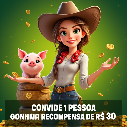 Imagem promocional da 776bet mostrando a plataforma e suas vantagens