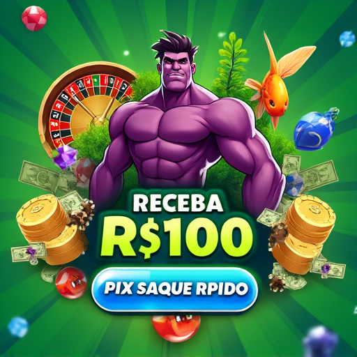 Imagem promocional da 776bet mostrando a plataforma e suas vantagens