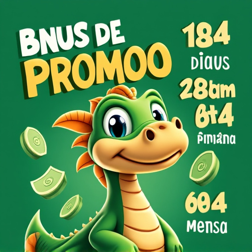 Imagem promocional da 776bet mostrando a plataforma e suas vantagens