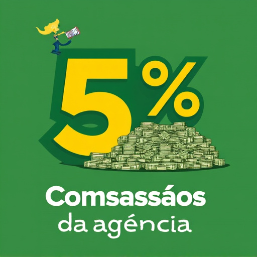 Imagem promocional da 776bet mostrando a plataforma e suas vantagens