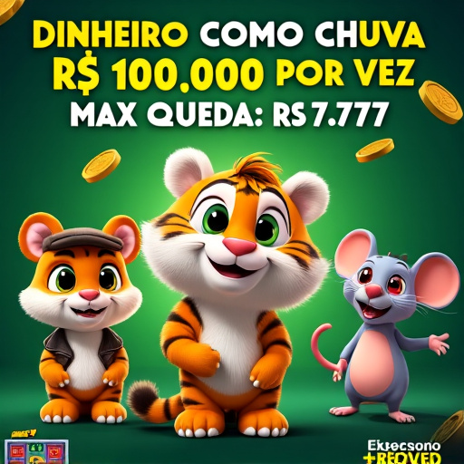 Imagem promocional da 776bet mostrando a plataforma e suas vantagens