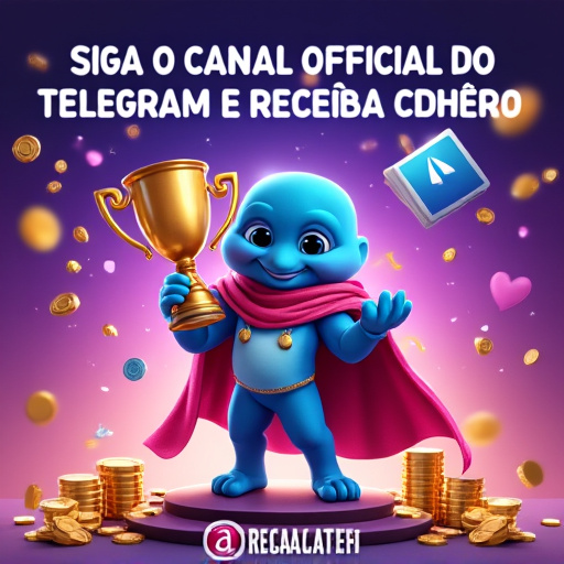 Imagem promocional da 776bet mostrando a plataforma e suas vantagens