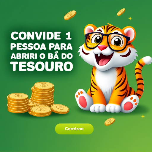 Imagem promocional da 776bet mostrando a plataforma e suas vantagens