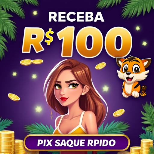 Imagem promocional da 776bet mostrando a plataforma e suas vantagens