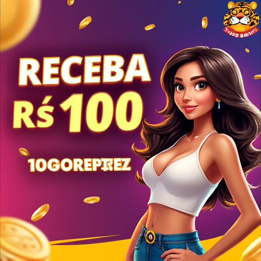 Imagem promocional da 776bet mostrando a plataforma e suas vantagens