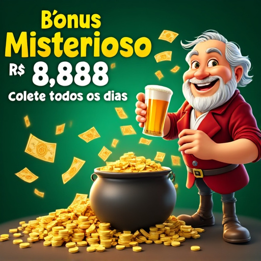 Imagem promocional da 776bet mostrando a plataforma e suas vantagens