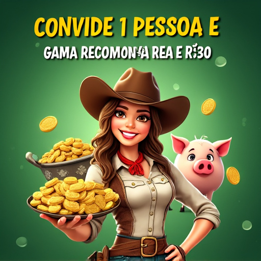 Imagem promocional da 776bet mostrando a plataforma e suas vantagens