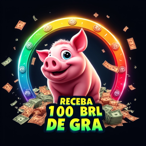 Imagem promocional da 776bet mostrando a plataforma e suas vantagens