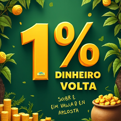 Imagem promocional da 776bet mostrando a plataforma e suas vantagens