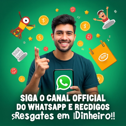 Imagem promocional da 776bet mostrando a plataforma e suas vantagens