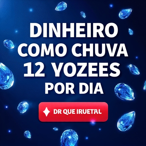 Imagem promocional da 776bet mostrando a plataforma e suas vantagens