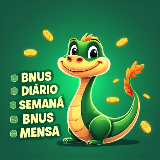 Imagem promocional da 776bet mostrando a plataforma e suas vantagens