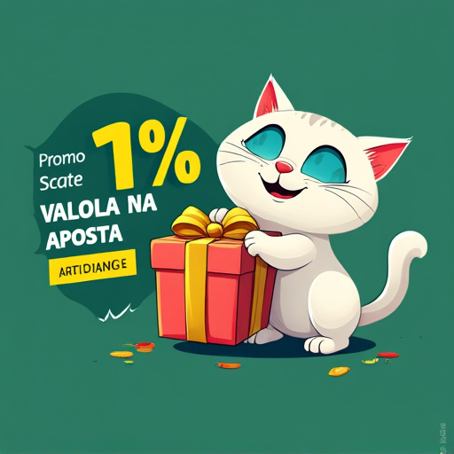 Imagem promocional da 776bet mostrando a plataforma e suas vantagens