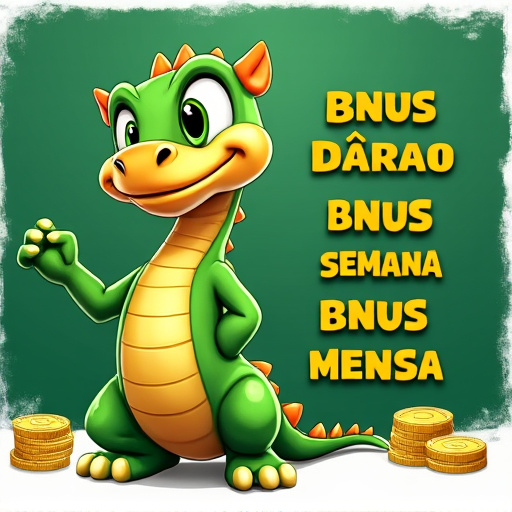Imagem promocional da 776bet mostrando a plataforma e suas vantagens